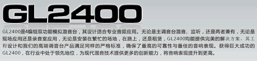 15047690034020.png QQ截圖20170907152246.png