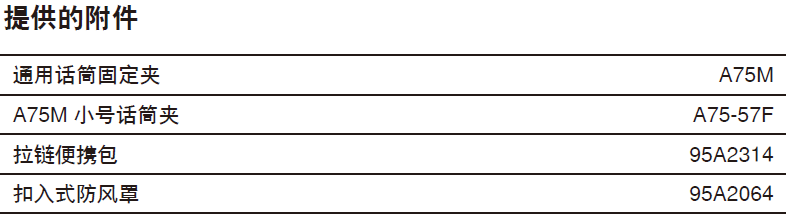 15056596246089.png blob.png