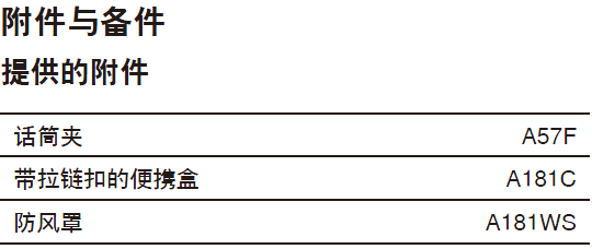 15056601465013.png blob.png