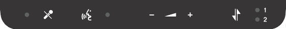 15072169483938.png fp5981f_overlay1.png