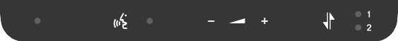 15072169589595.png fp5981f_overlay2.png
