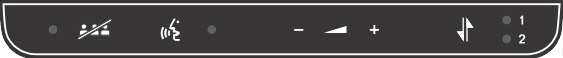 15072169665475.png fp5981f_overlay3.png