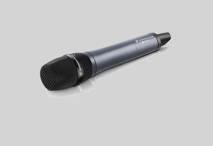 15072766679310.jpg product_detail_x1_desktop_square_louped_skm_100-835-g3_01_sq_vocal_sennheiser.jpg