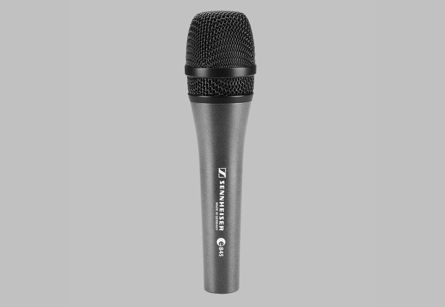 15073648421066.jpg product_detail_x1_desktop_square_louped_e-845-sq-01-sennheiser.jpg