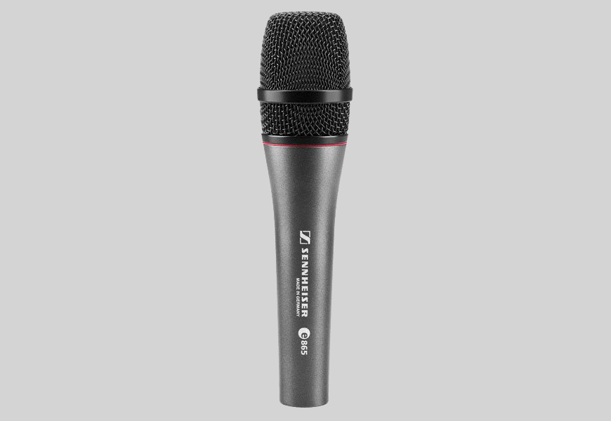 15073651406190.jpg product_detail_x1_desktop_square_louped_e-865-sq-01-sennheiser.jpg