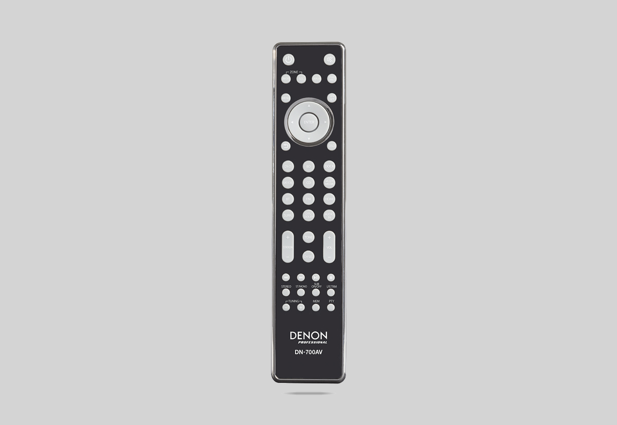 15074567082214.jpg DN-700AV_Remote_Web_RGB.jpg
