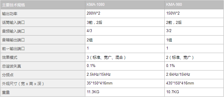 15076197719007.png QQ截圖20171010151322.png
