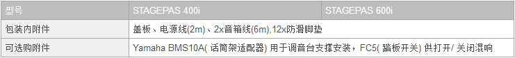 15076302789130.png blob.png