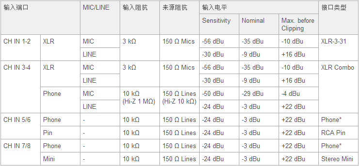15076303271516.png blob.png