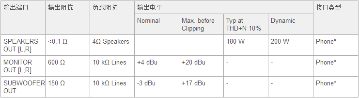 15076304819380.png blob.png