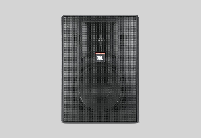 15082228021554.jpg control_28_blk_front_r.jpg
