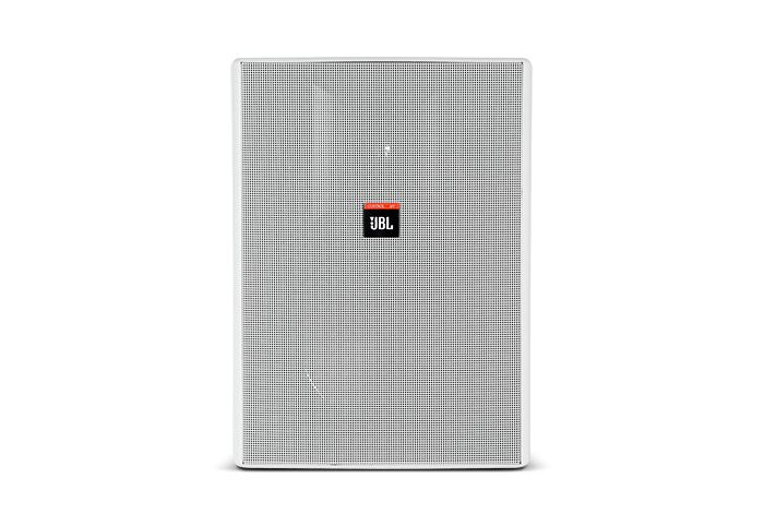 15082228102838.jpg control_28_wht_front_r.jpg