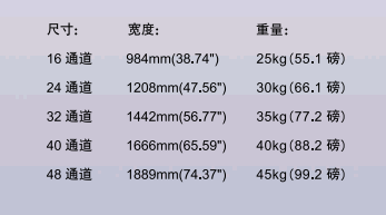 15093408868452.png blob.png