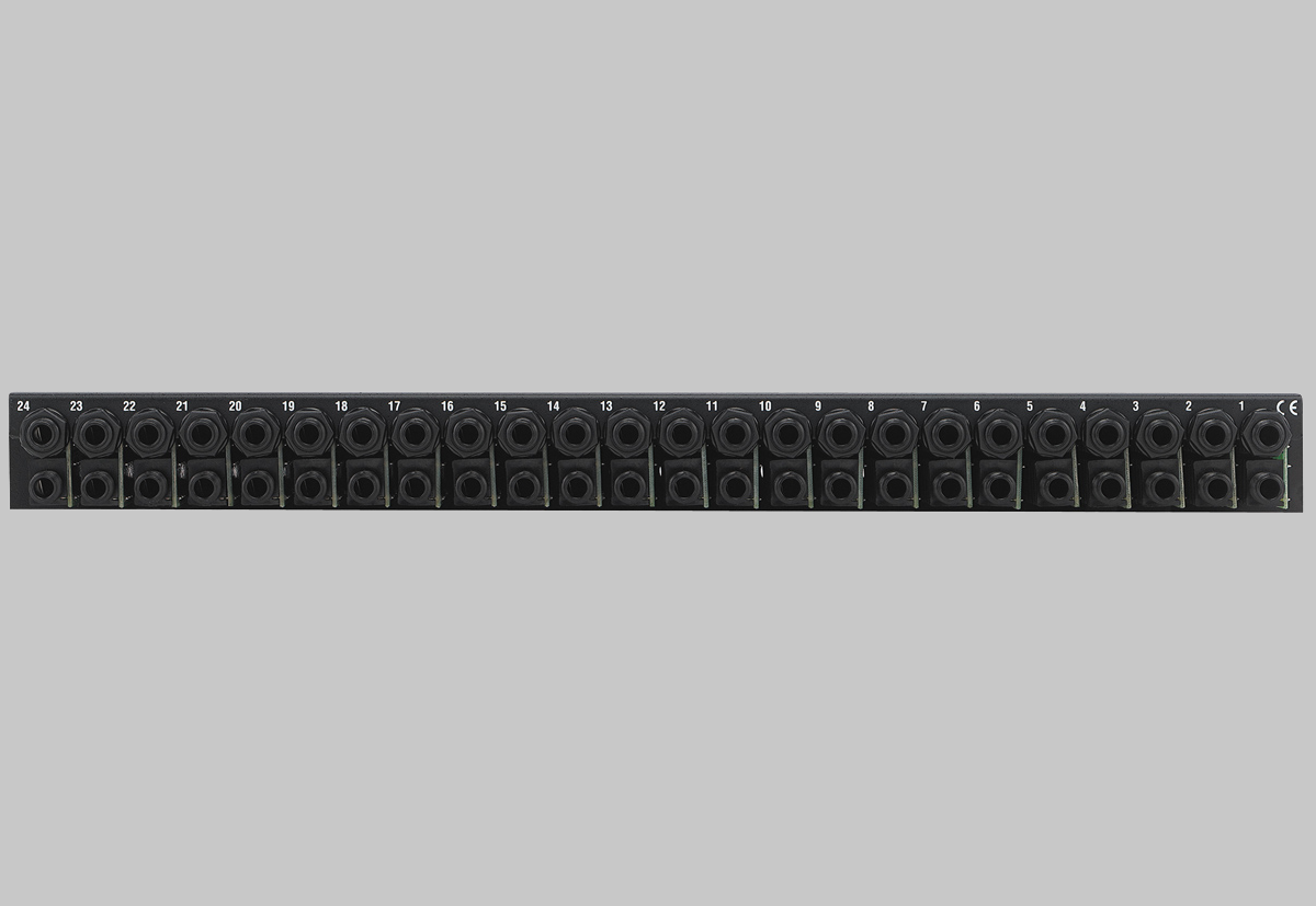 15096803644300.png QQ截圖20171103113420.png