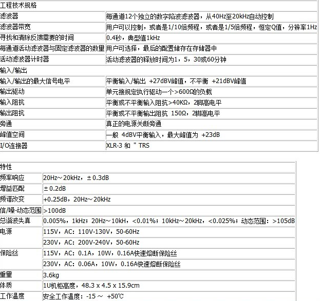15102031783059.png blob.png