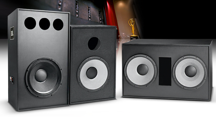 15108210904481.jpg subwoofers4000_family.jpg