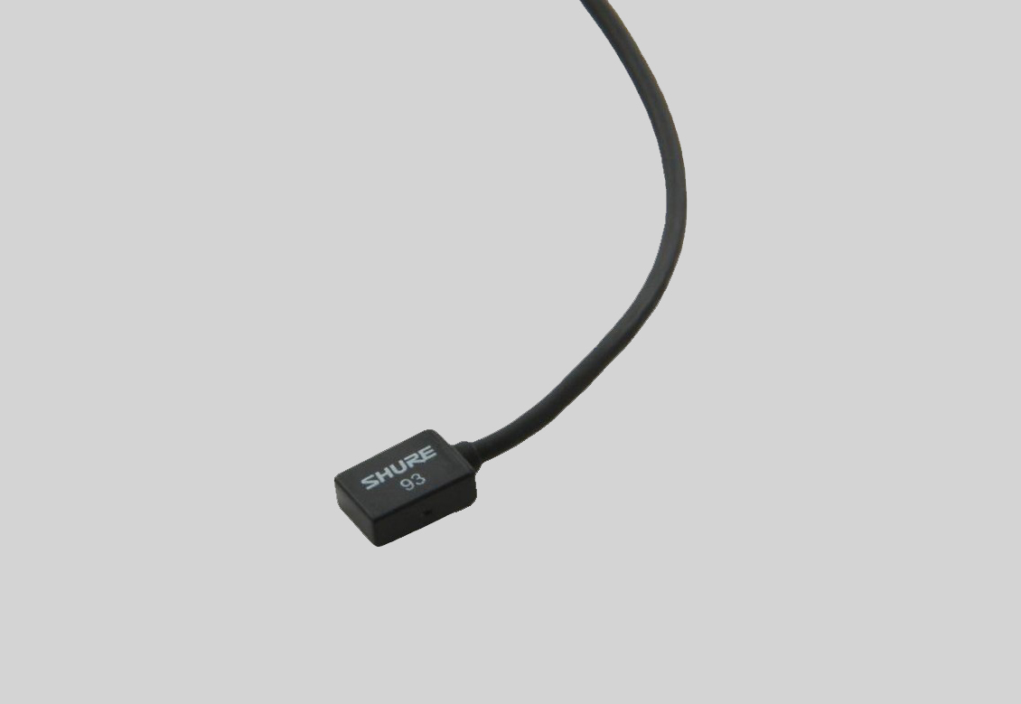 15132165826087.jpg shure-sm93-front.jpg