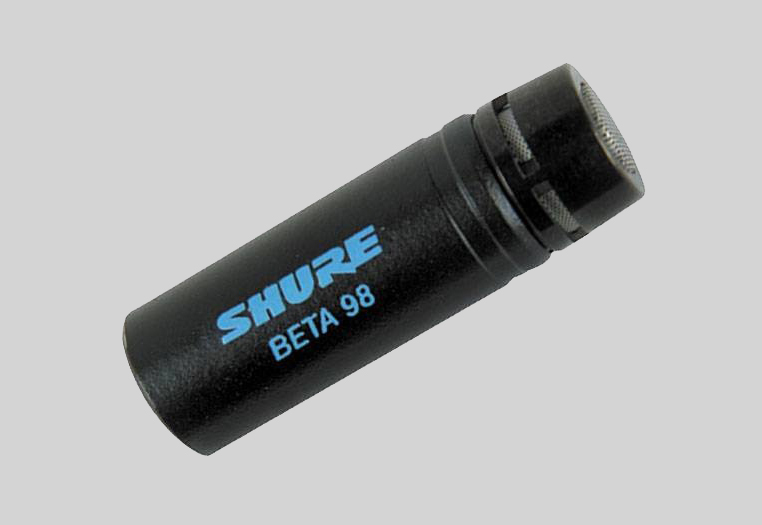 15132332328842.jpg 1505721789_Shure-beta-98S-1.jpg