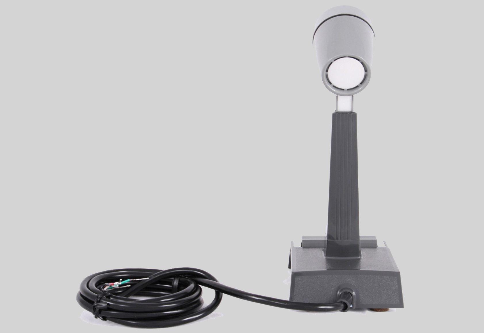 15133925589290.jpg microfono-de-escritorio-shure-522-base-pulsador-cbloqueo-D_NQ_NP_209601-MLA20392531978_082015-F.jpg