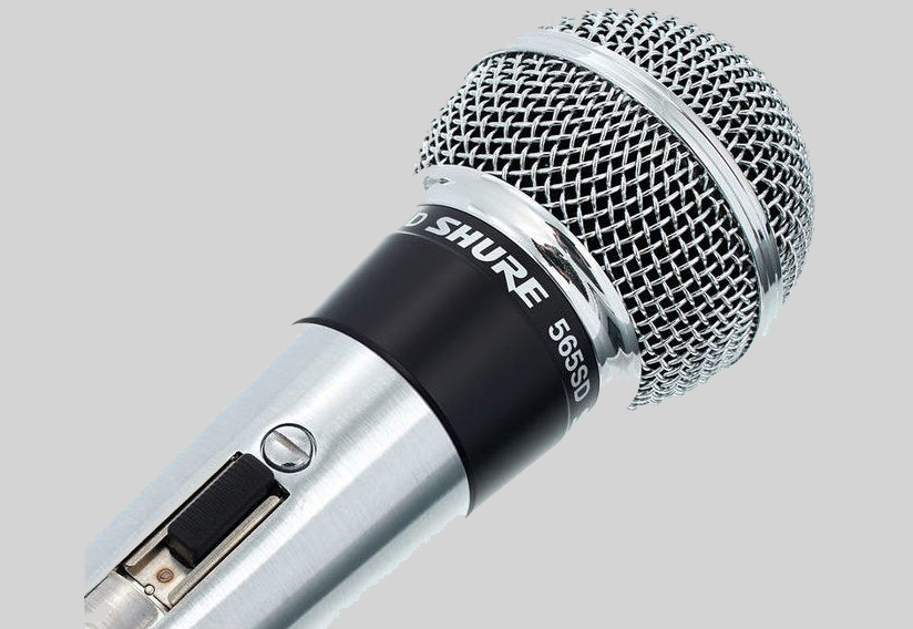 15133931503443.jpg SHURE-565-SD-MICROFONO-CARDIOIDE-VOCE-CLASSIC-ON-OFF-DOPPIA-IMPEDENZA-SELEZIONABILE-SOUND-SM58-1.jpg