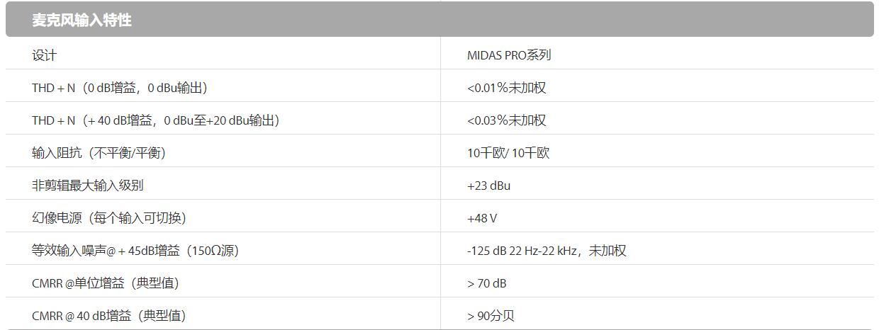 15266305502258.jpg QQ截圖20180518140322.jpg