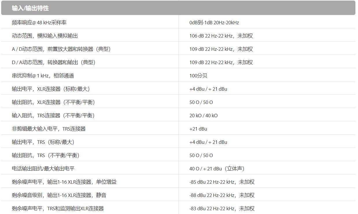 15266305545888.jpg QQ截圖20180518140340.jpg