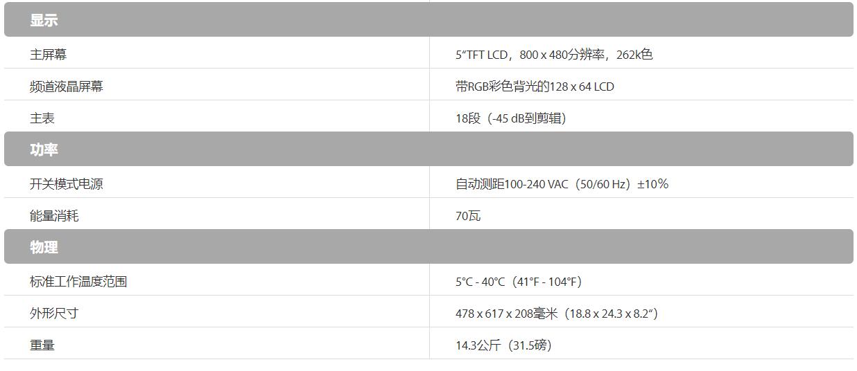 15266308136070.jpg QQ截圖20180518140357.jpg