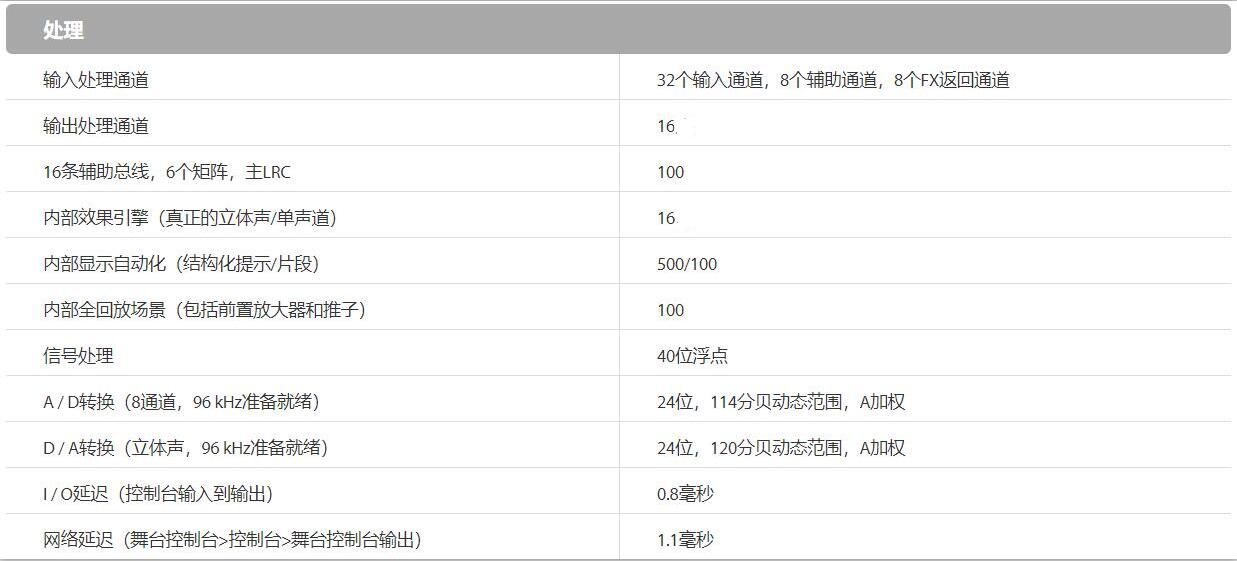 15266326874915.jpg QQ截圖20180518163558.jpg